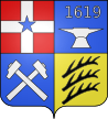 Nettoyage après décès à Audincourt (25400), Doubs