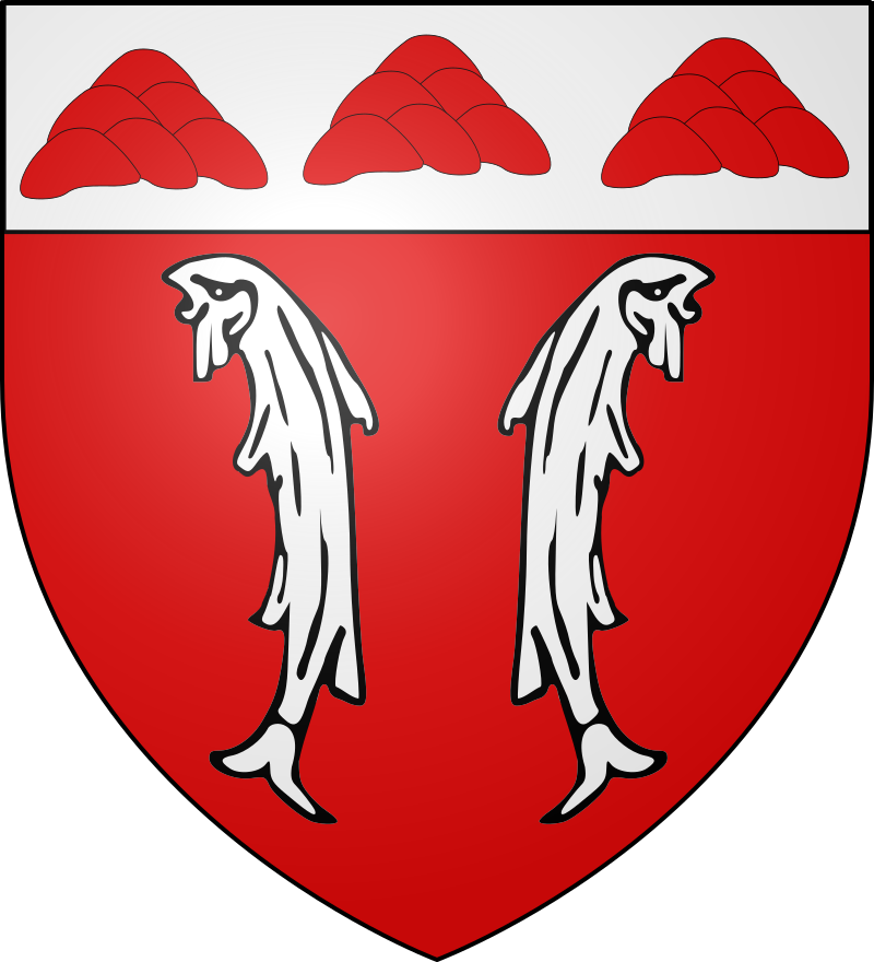 Nettoyage de logements insalubres à Étupes (25460), Doubs