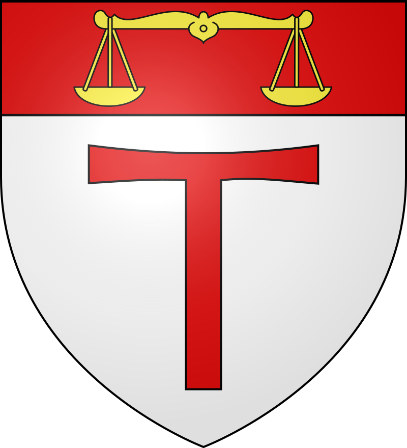 Nettoyage après décès à Héricourt (70400), Haute-Saône