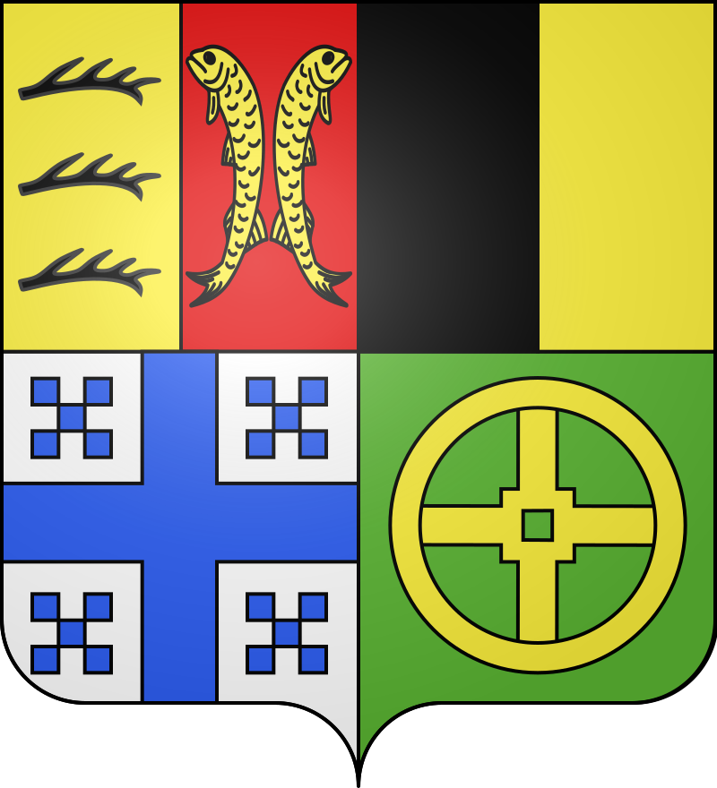 Nettoyage après décès à Beaucourt (90500), Territoire de Belfort