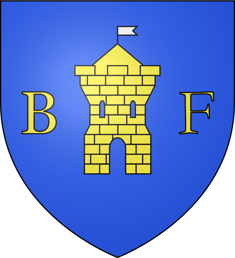 Nettoyage de logements insalubres à Belfort (90000), Territoire de Belfort