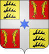 Nettoyage après décès à Montbéliard (25200), Doubs