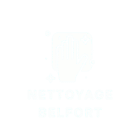 Nettoyage Belfort